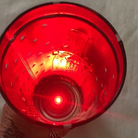 Kahlua Canister Can Lighted limited Edition - Picture 4 of 11